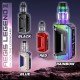 Geekvape Aegis Legend 3 Vape Kit