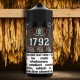 1792 Tobacco