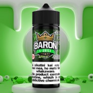 Baron Apple