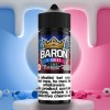 Baron Blueberry Raspberry