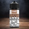 Grand Reserve Coffee