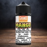 GR Mango