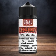 GR Cherry