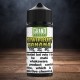 Grand Reserve Kiwifruit Banana E-Liquid