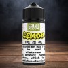 Grand Reserve Lemon