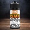 Grand Reserve Peach