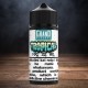 Grand Reserve Tropical E-Liquid