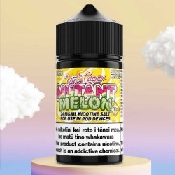 Mutant Mango Nic-Salt