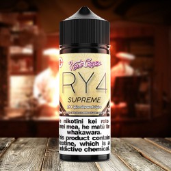 RY-4 Supreme