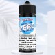 Zero E-Liquid